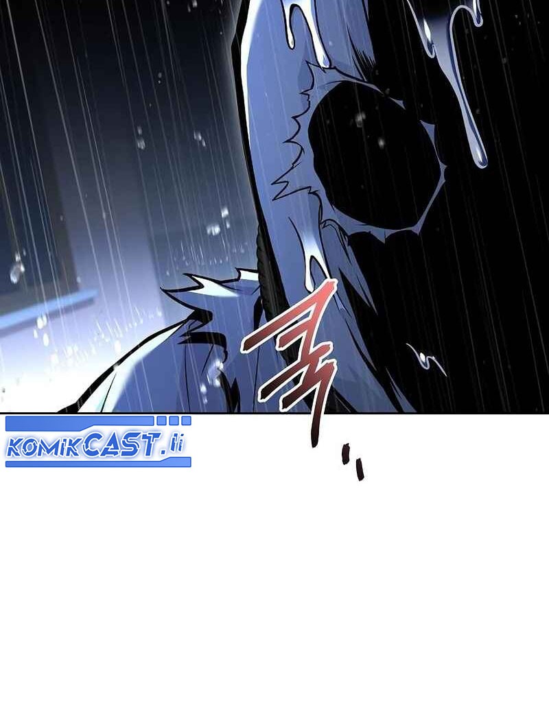 Baca Archmage Restaurant Chapter 92 Gambar 2