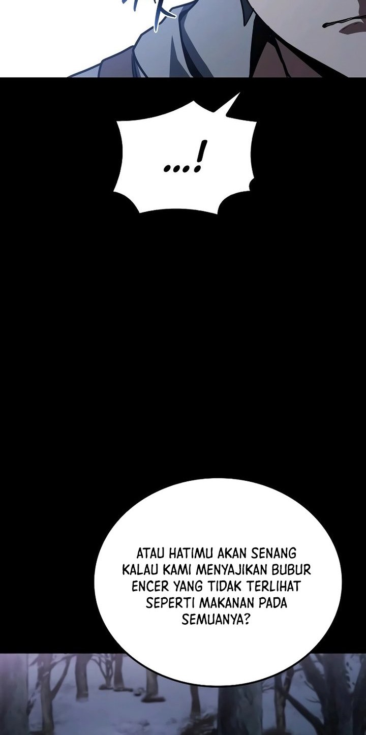 Archmage Restaurant Chapter 93 Gambar 55