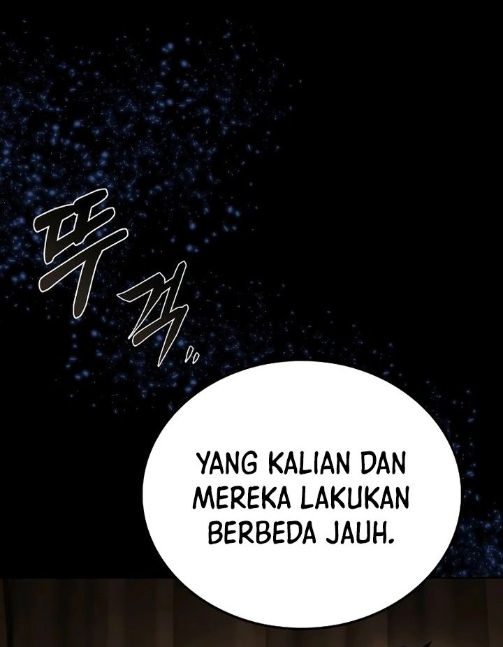 Archmage Restaurant Chapter 93 Gambar 81