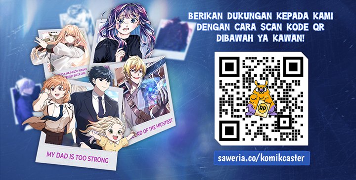 Archmage Restaurant Chapter 93 Gambar 86