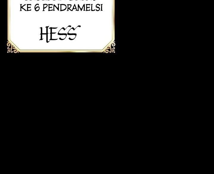 Archmage Restaurant Chapter 93 Gambar 12