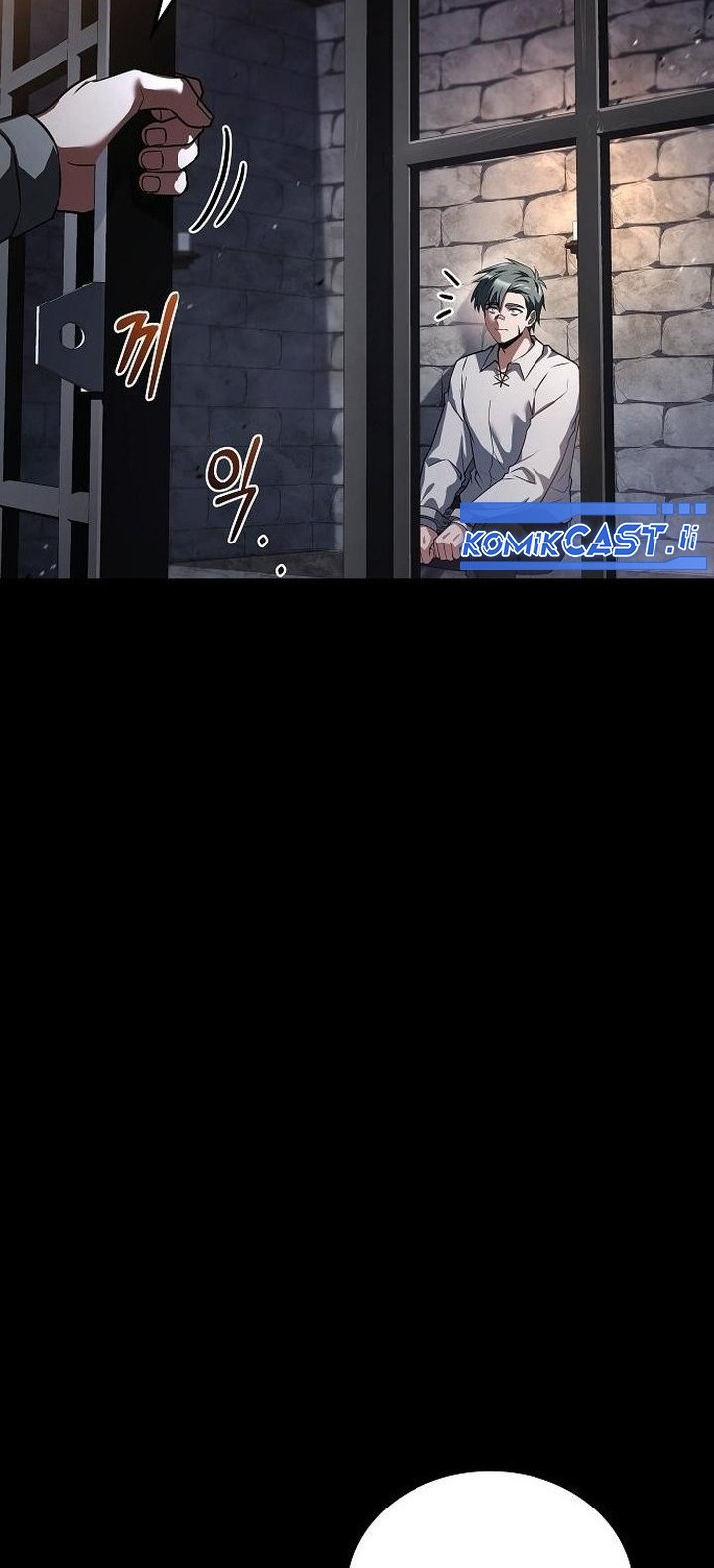 Archmage Restaurant Chapter 94 Gambar 20