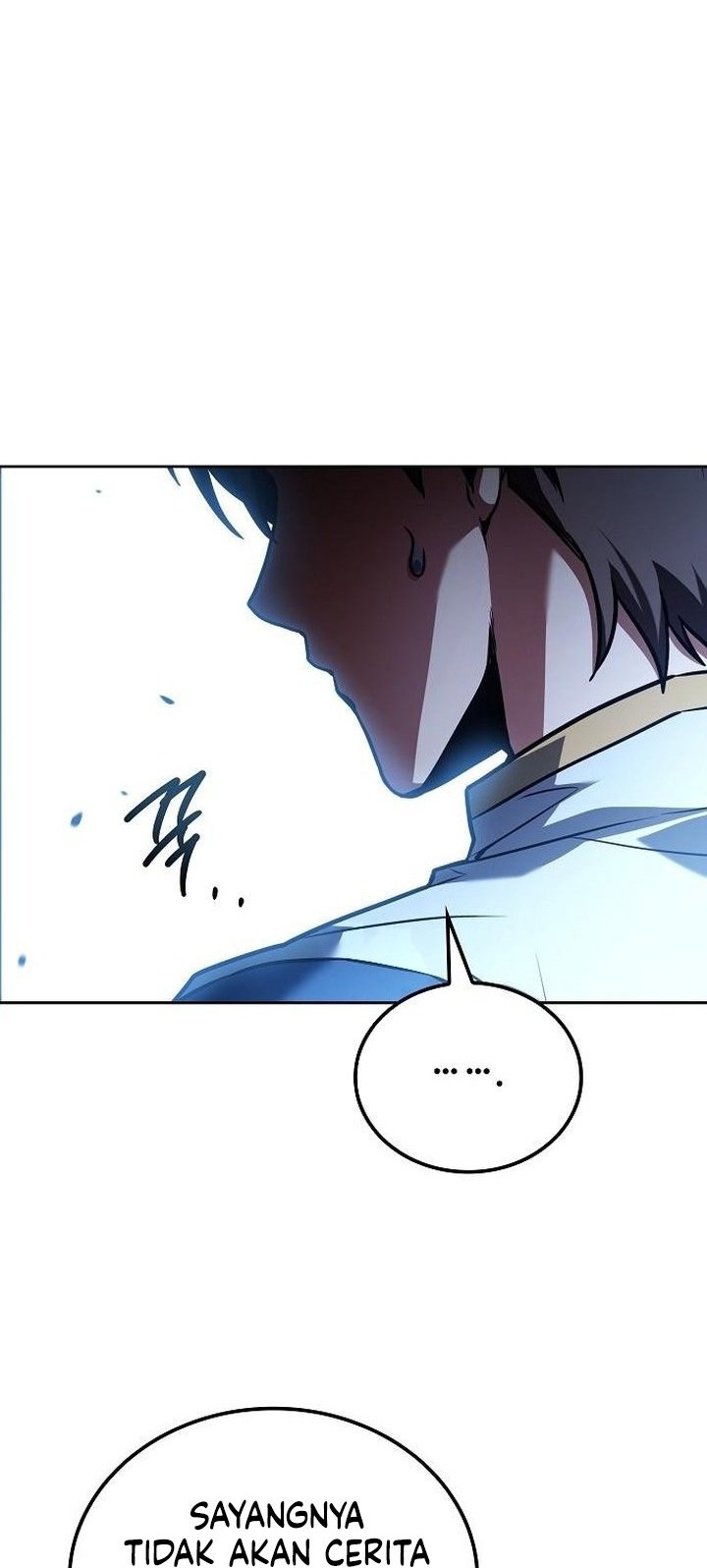 Archmage Restaurant Chapter 94 Gambar 66