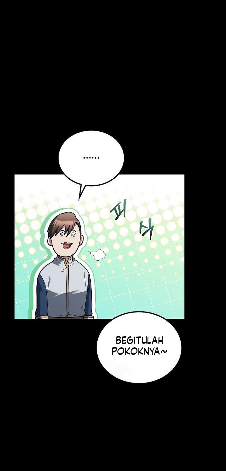 Archmage Restaurant Chapter 97 Gambar 20