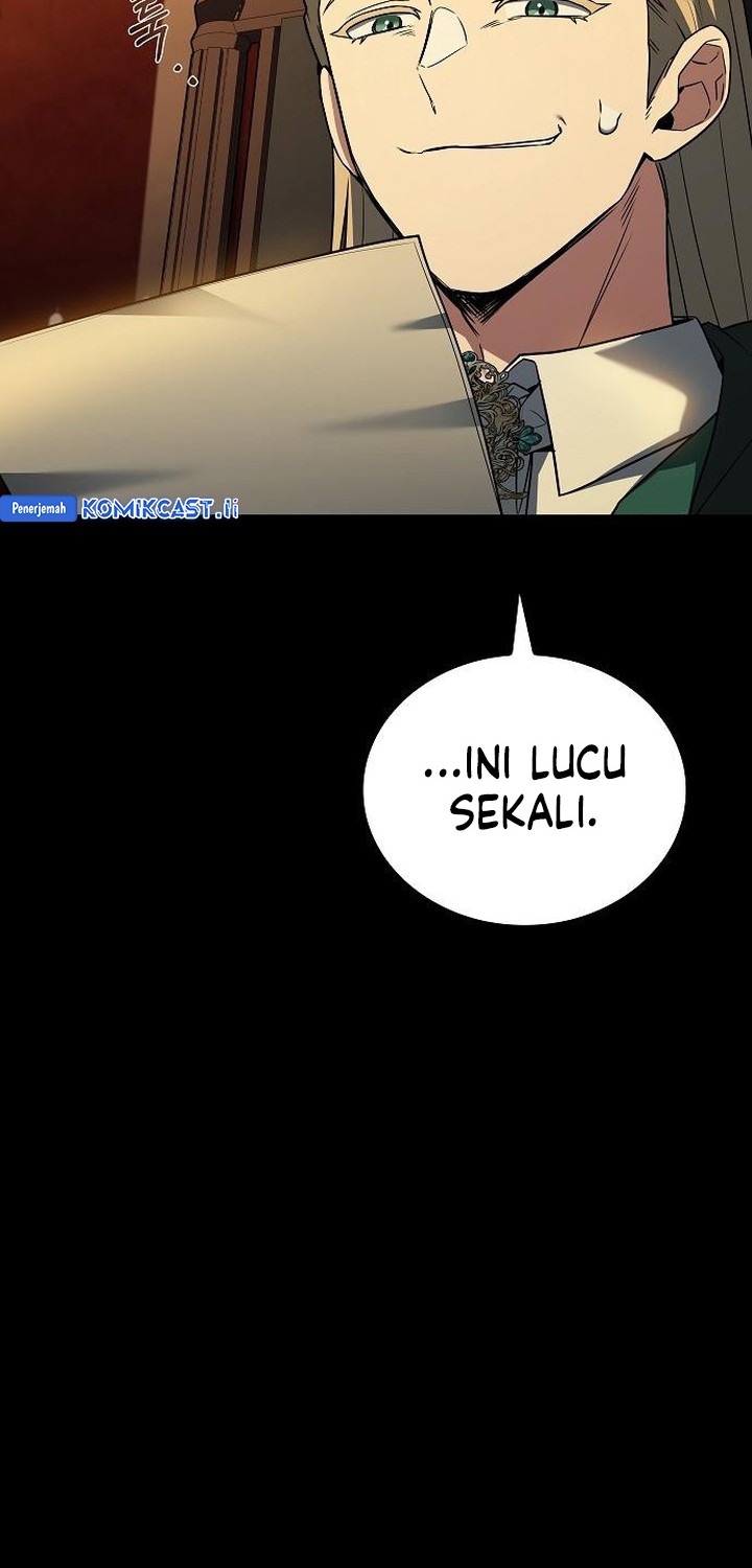 Archmage Restaurant Chapter 97 Gambar 24