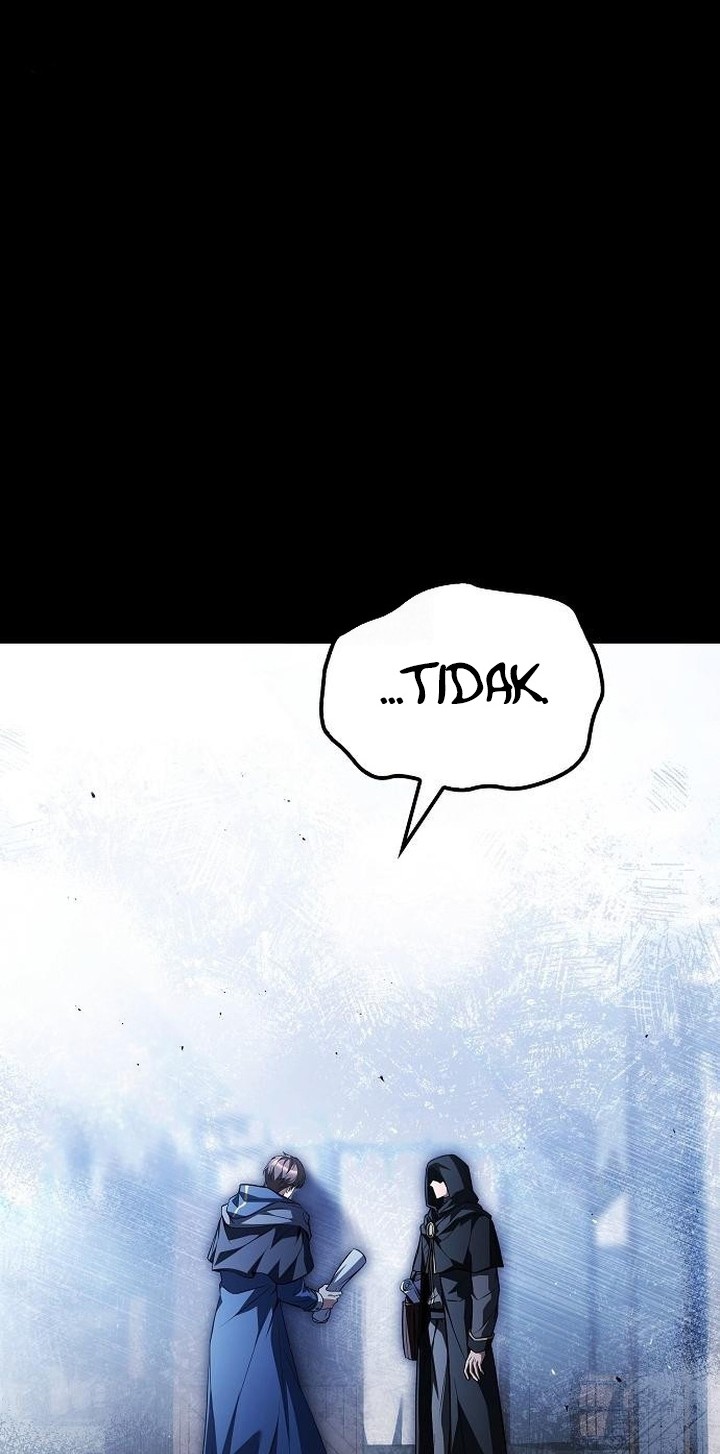 Archmage Restaurant Chapter 97 Gambar 36