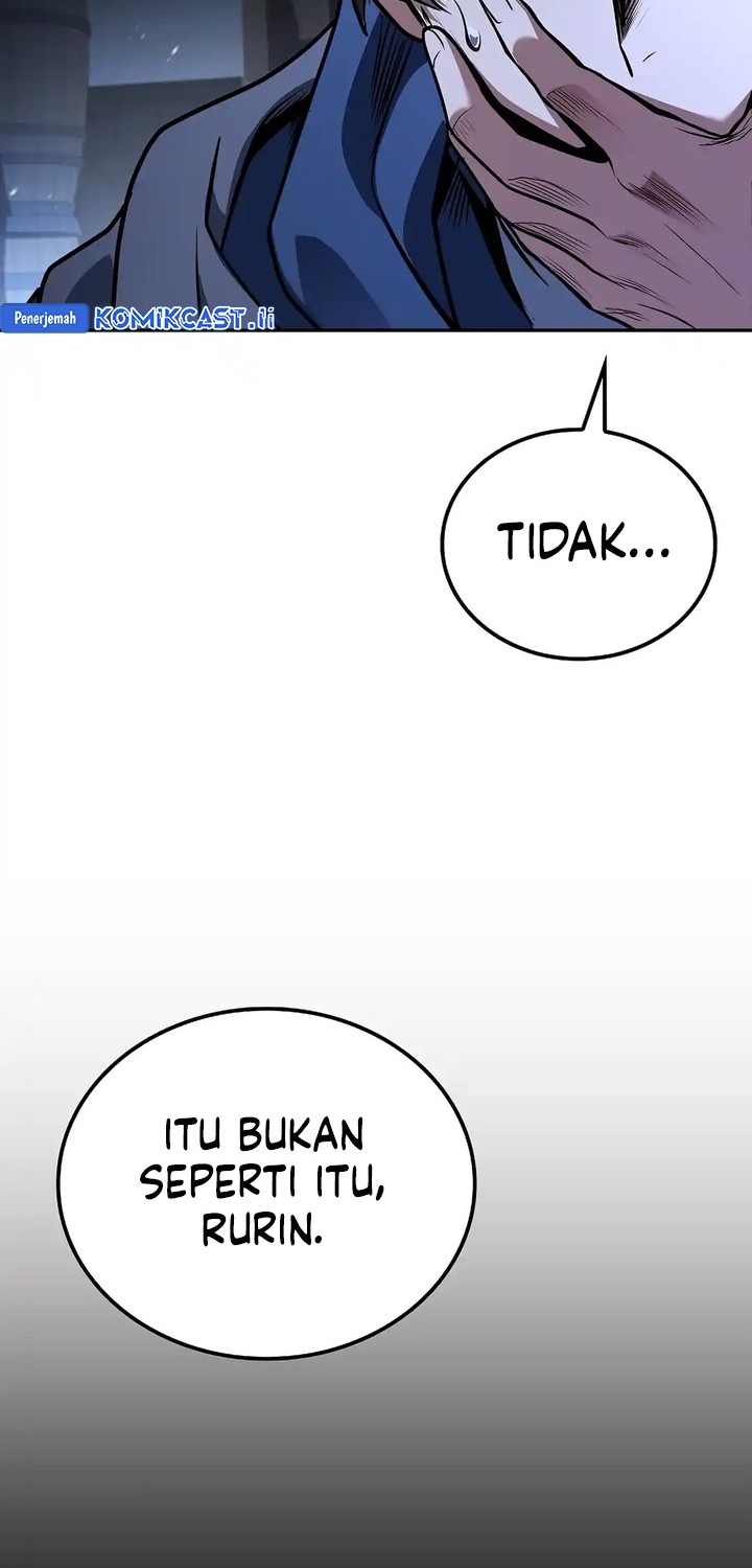 Archmage Restaurant Chapter 98 Gambar 24