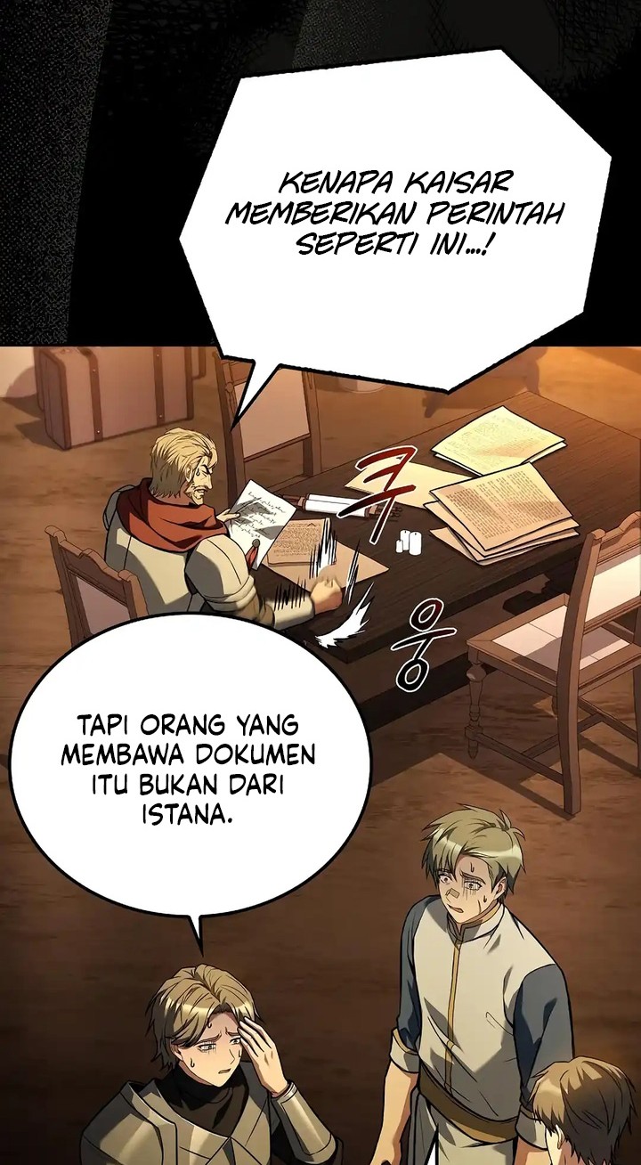 Baca  Archmage Restaurant Chapter 98 Gambar 2