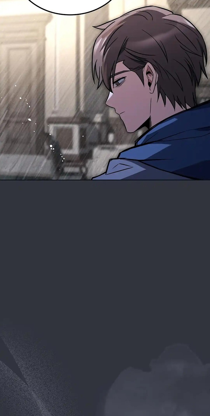 Archmage Restaurant Chapter 98 Gambar 42