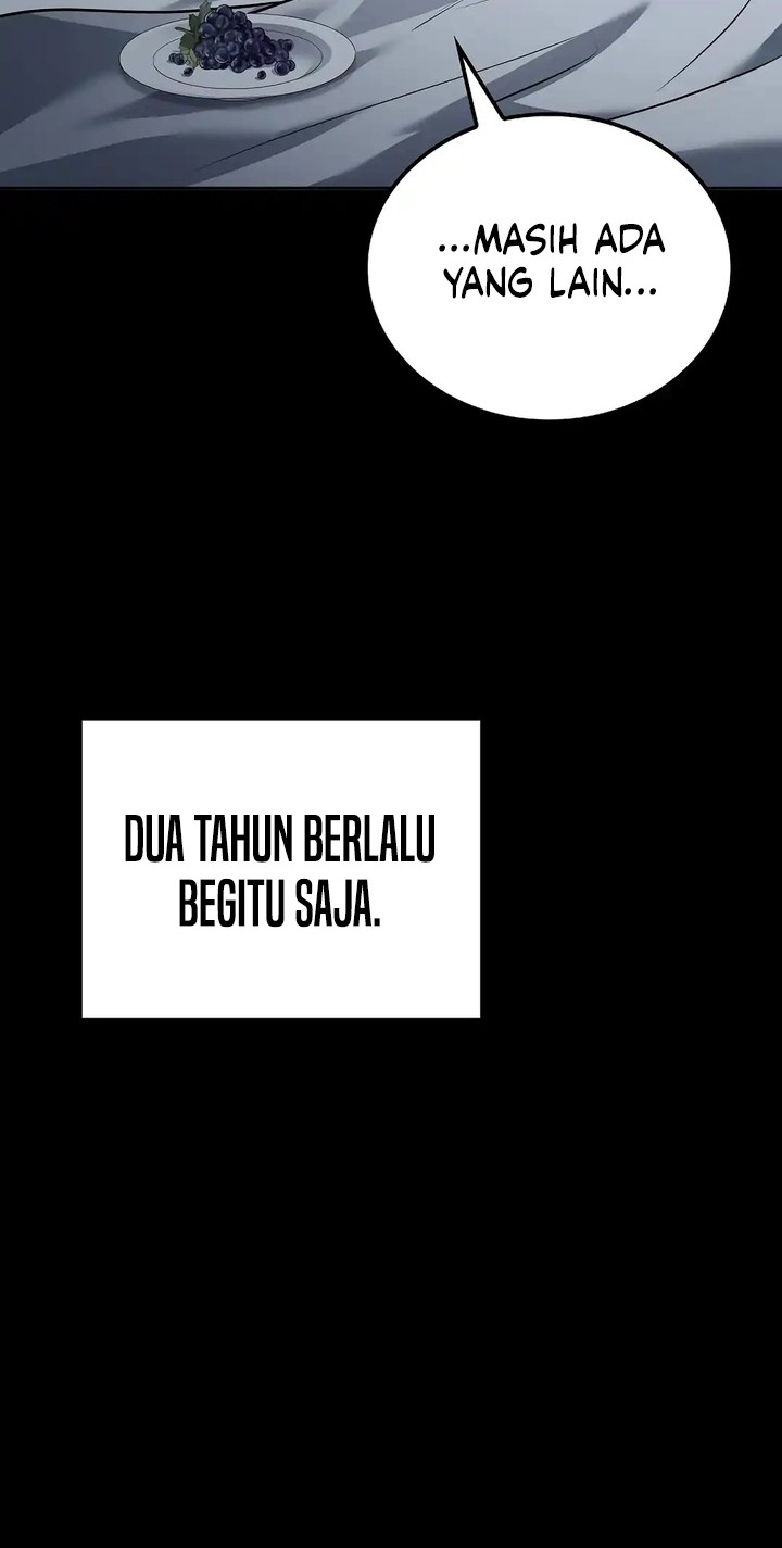 Archmage Restaurant Chapter 98 Gambar 52