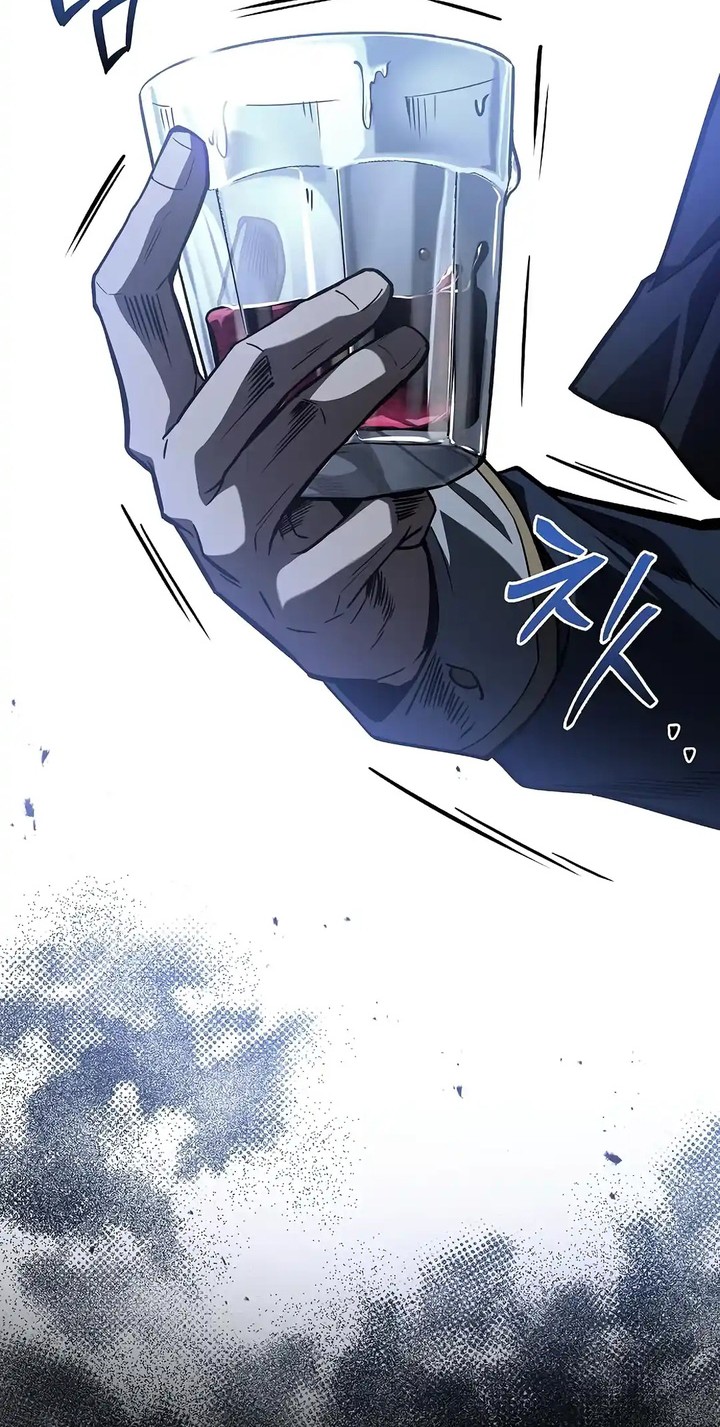 Archmage Restaurant Chapter 98 Gambar 76