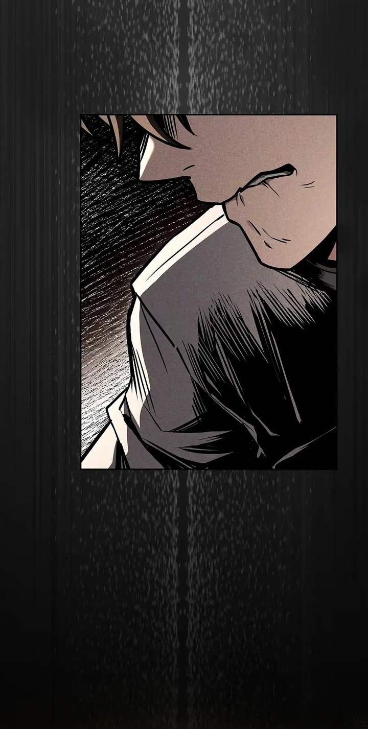 Archmage Restaurant Chapter 98 Gambar 80