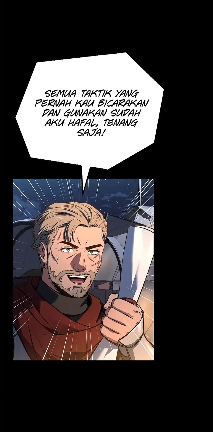 Archmage Restaurant Chapter 98 Gambar 14