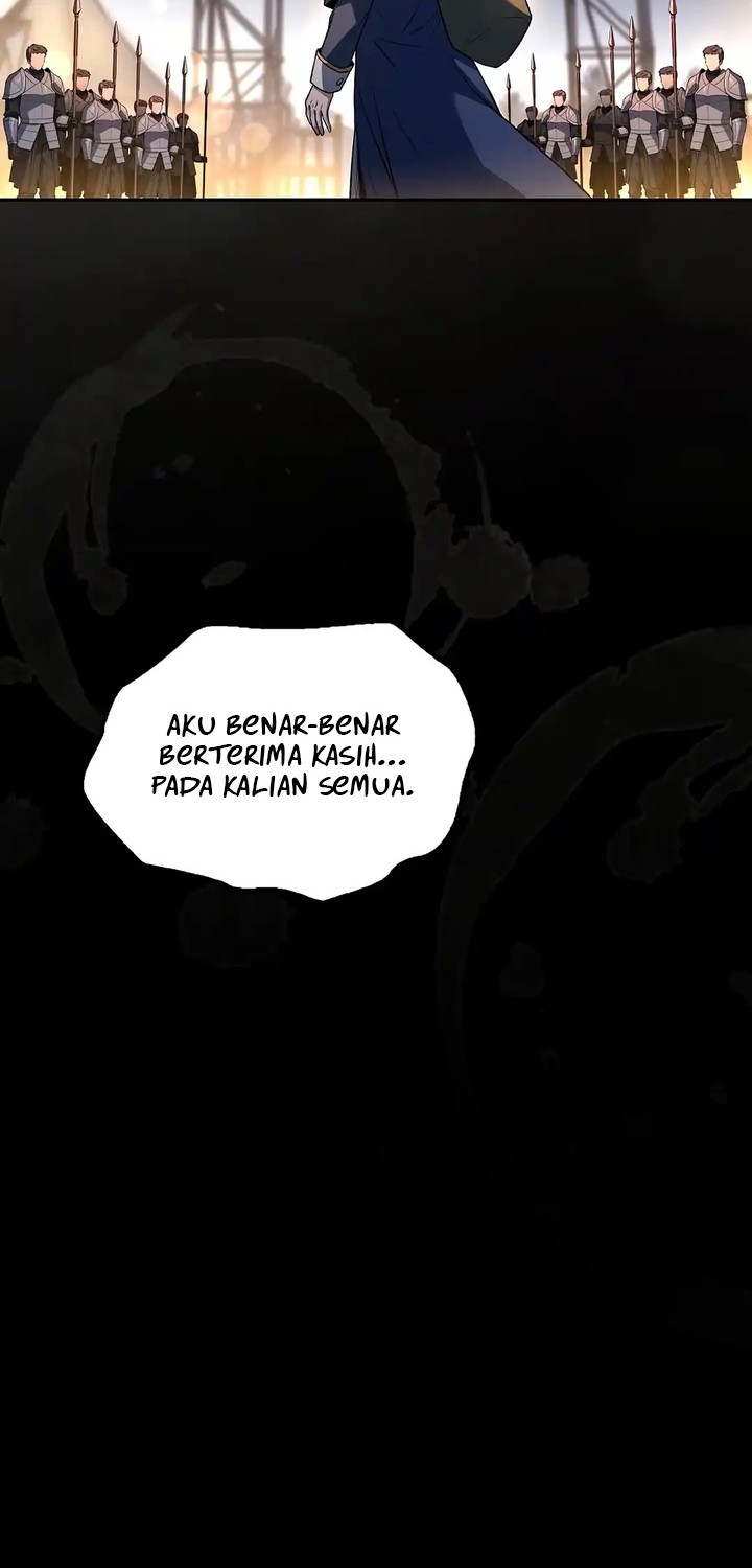 Archmage Restaurant Chapter 98 Gambar 18