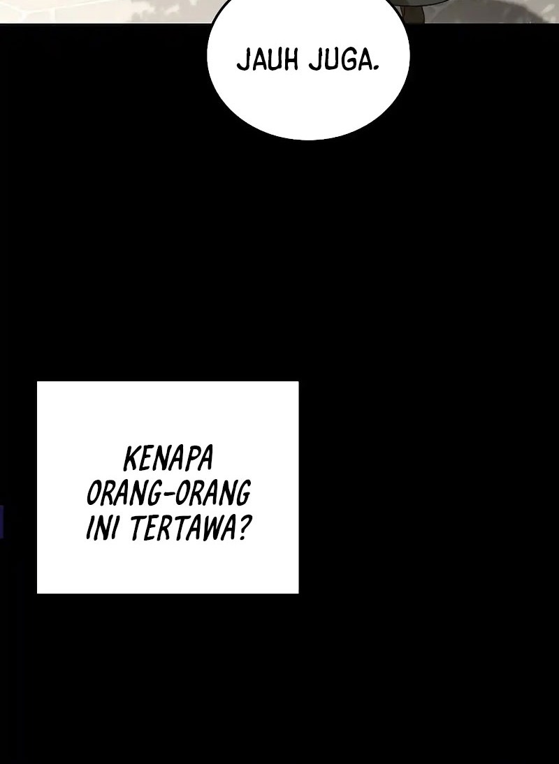 Archmage Restaurant Chapter 99 Gambar 28