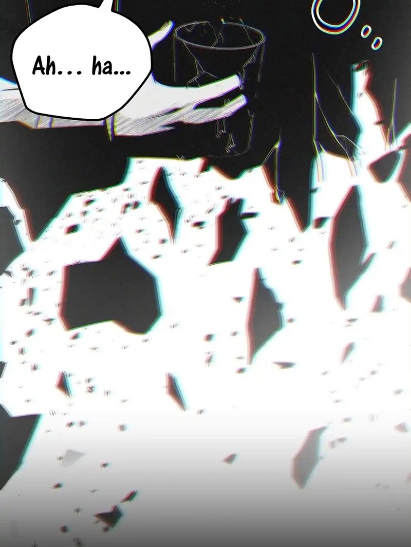Archmage Restaurant Chapter 99 Gambar 34