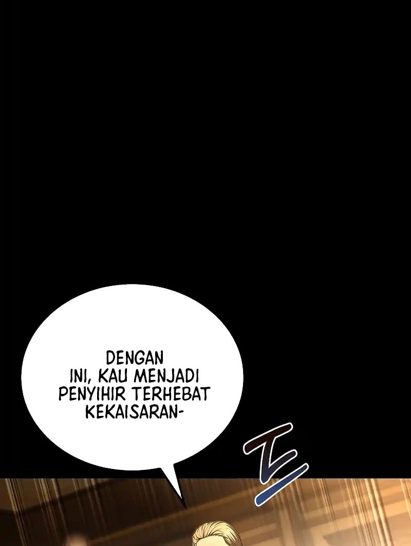 Archmage Restaurant Chapter 99 Gambar 40
