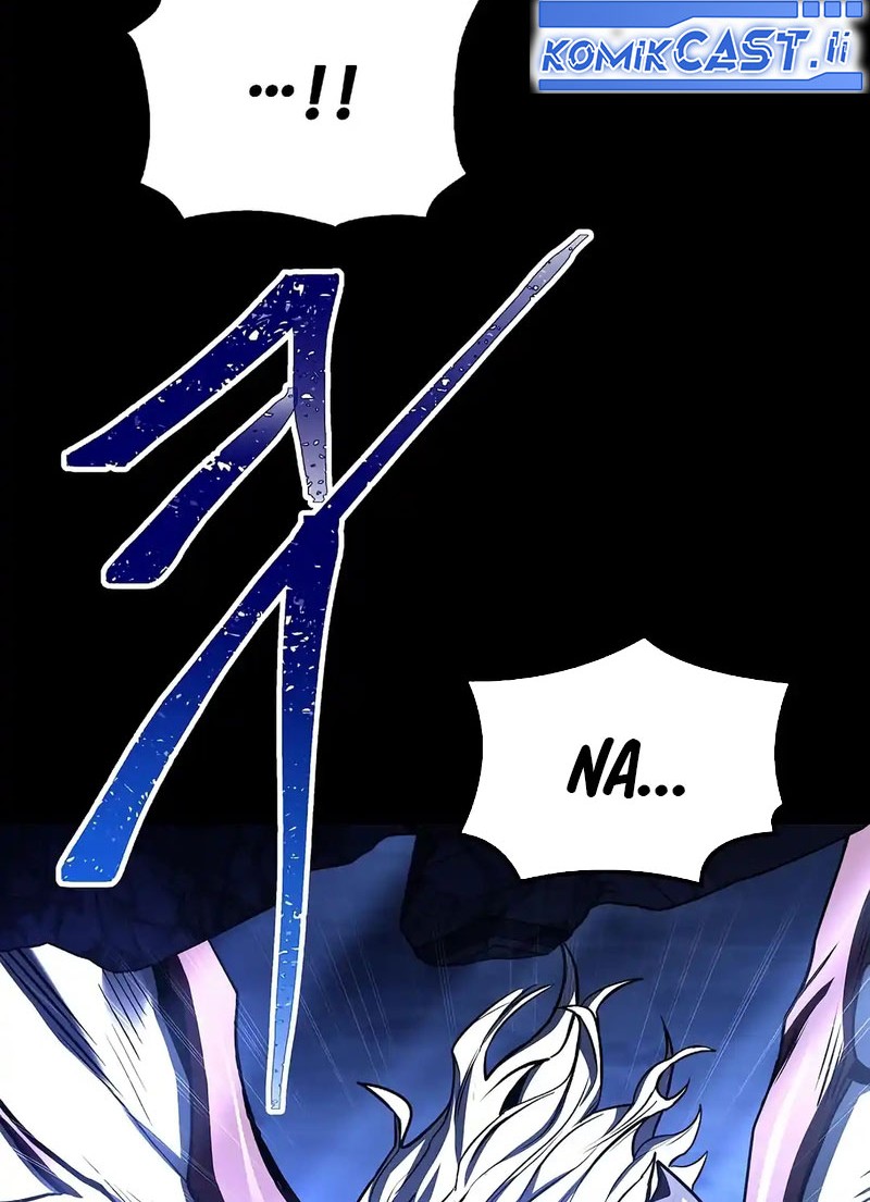 Archmage Restaurant Chapter 99 Gambar 44