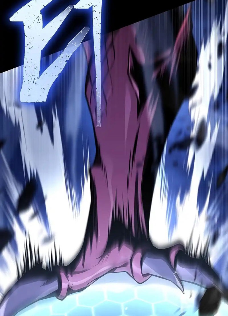 Archmage Restaurant Chapter 99 Gambar 48