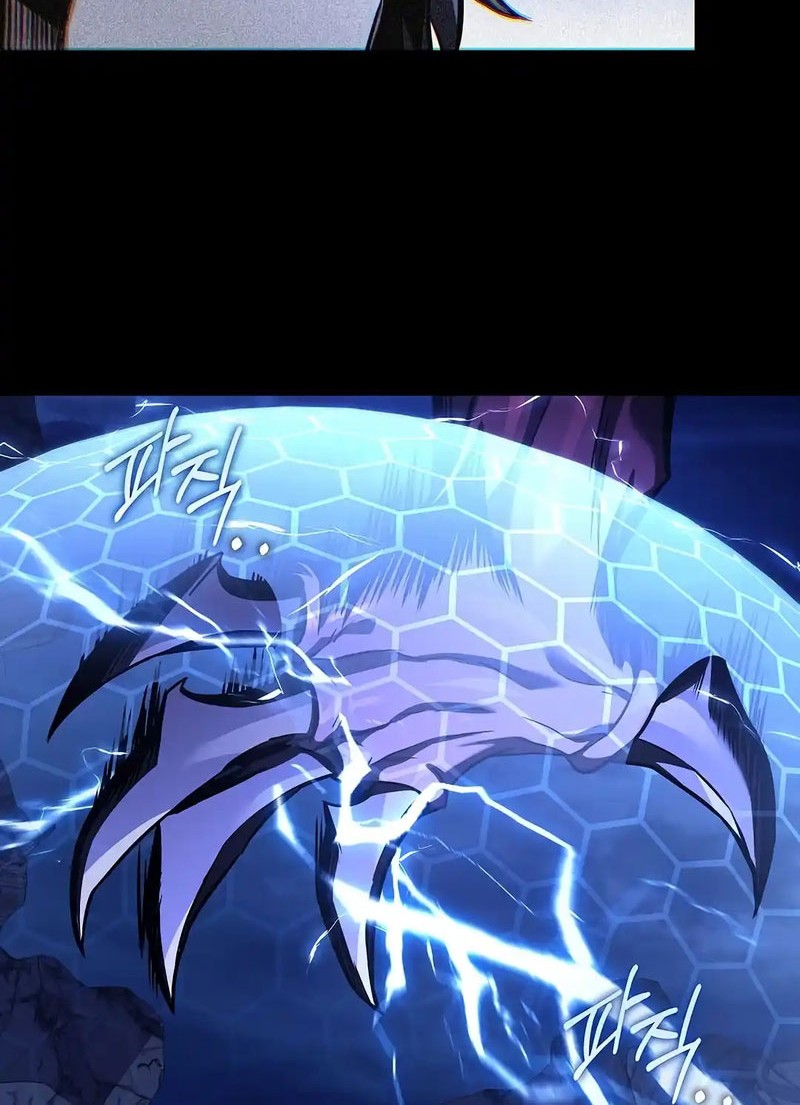 Archmage Restaurant Chapter 99 Gambar 52