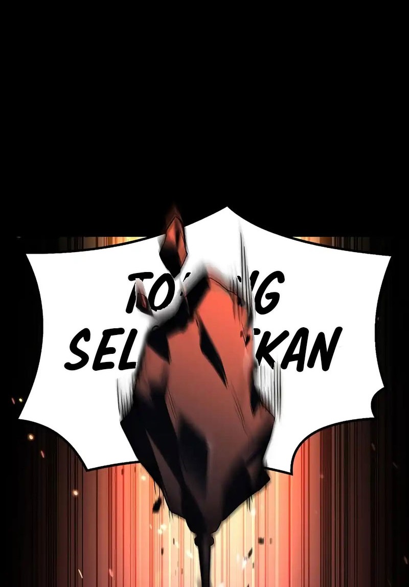 Archmage Restaurant Chapter 99 Gambar 66