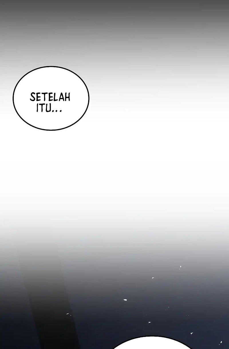 Archmage Restaurant Chapter 99 Gambar 82