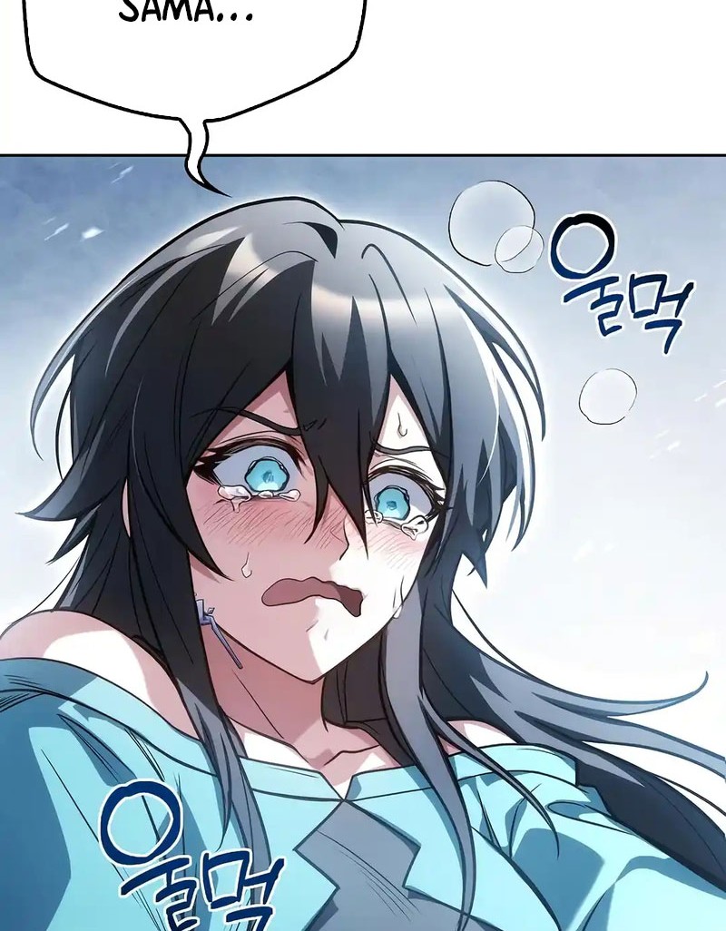 Archmage Restaurant Chapter 99 Gambar 88