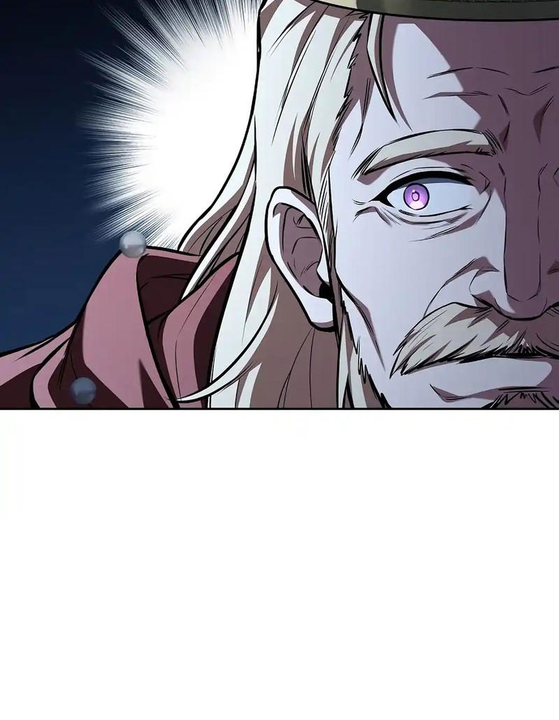 Archmage Restaurant Chapter 99 Gambar 8