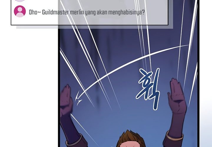 Archmage Streamer Chapter 1 Gambar 20