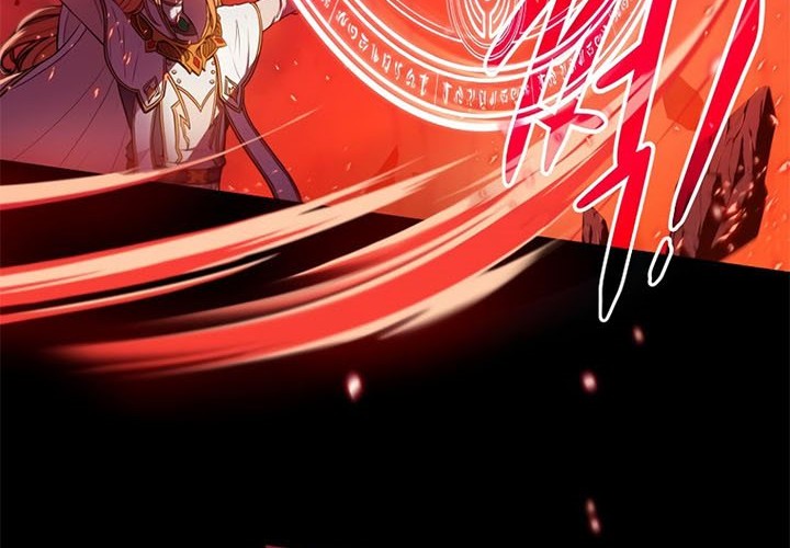 Archmage Streamer Chapter 1 Gambar 22