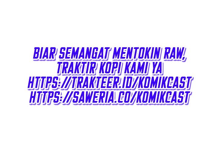 Archmage Streamer Chapter 1 Gambar 26