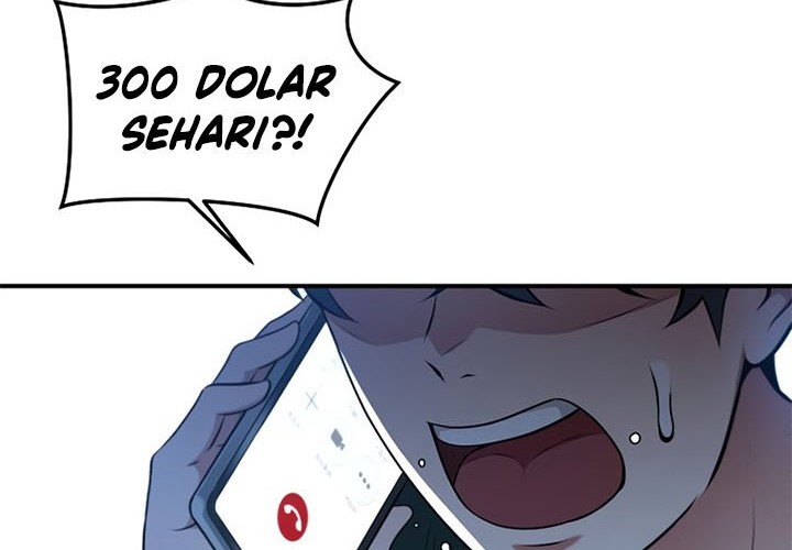 Archmage Streamer Chapter 1 Gambar 36