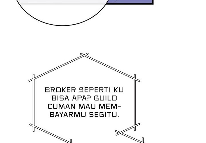 Archmage Streamer Chapter 1 Gambar 38