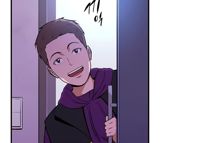 Archmage Streamer Chapter 1 Gambar 40