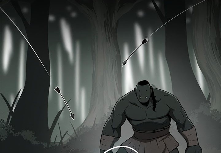 Archmage Streamer Chapter 1 Gambar 44
