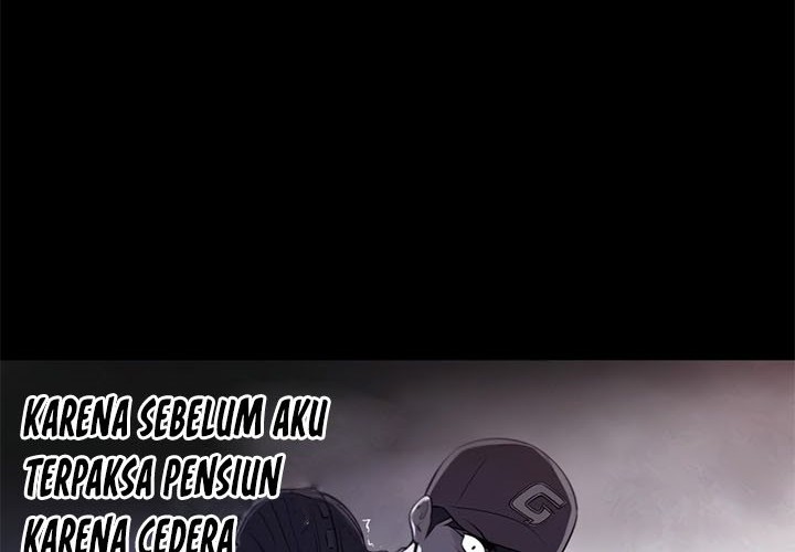 Archmage Streamer Chapter 1 Gambar 46