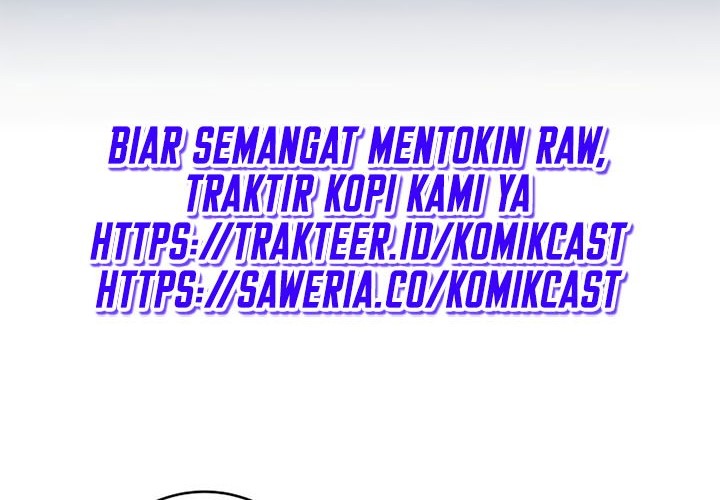 Archmage Streamer Chapter 1 Gambar 48
