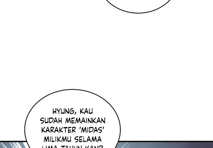 Archmage Streamer Chapter 1 Gambar 50