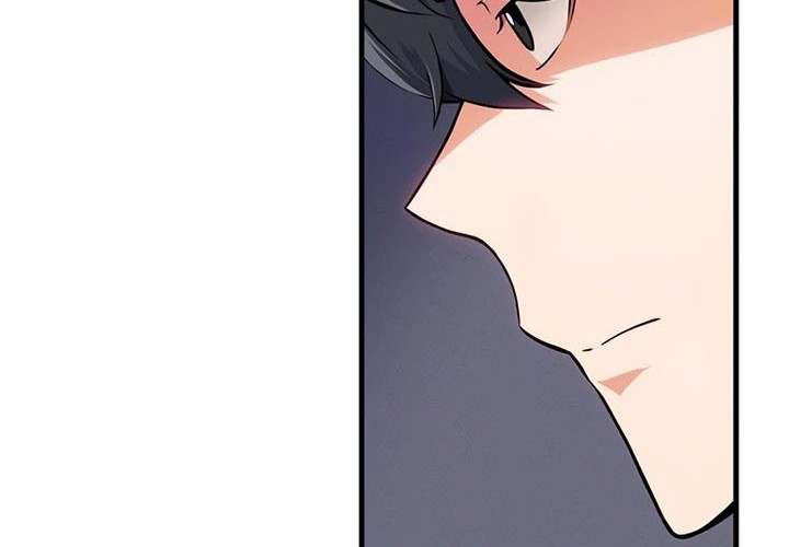 Archmage Streamer Chapter 1 Gambar 52