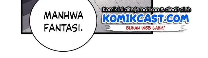 Archmage Streamer Chapter 1 Gambar 54