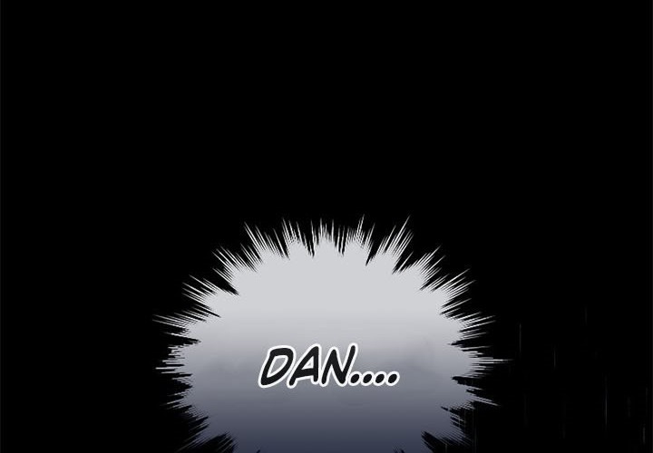 Archmage Streamer Chapter 1 Gambar 3