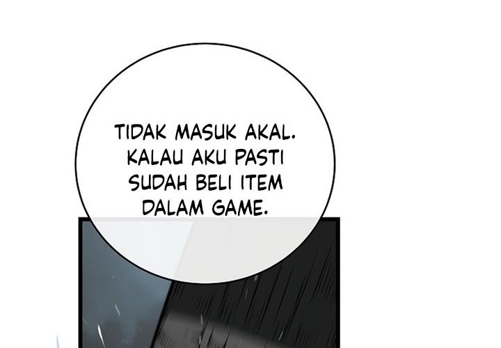 Archmage Streamer Chapter 1 Gambar 58