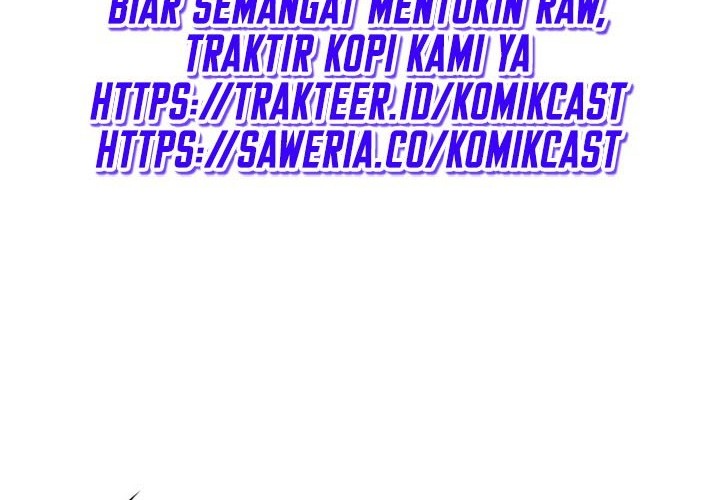 Archmage Streamer Chapter 1 Gambar 62