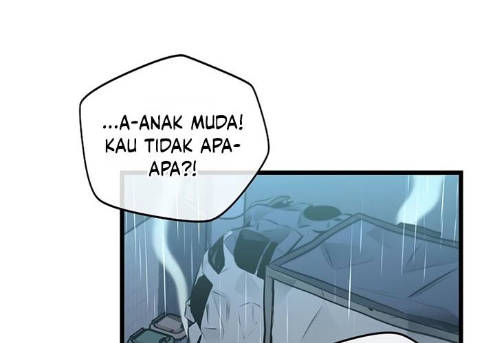 Archmage Streamer Chapter 1 Gambar 64
