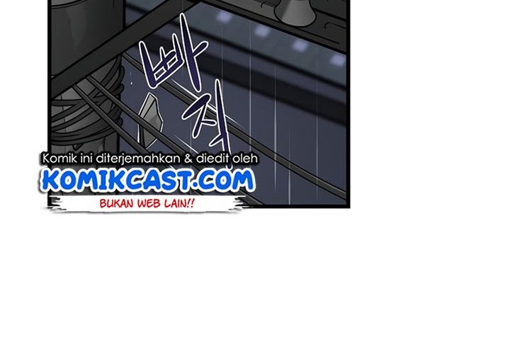 Archmage Streamer Chapter 1 Gambar 66