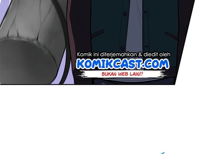 Archmage Streamer Chapter 1 Gambar 68
