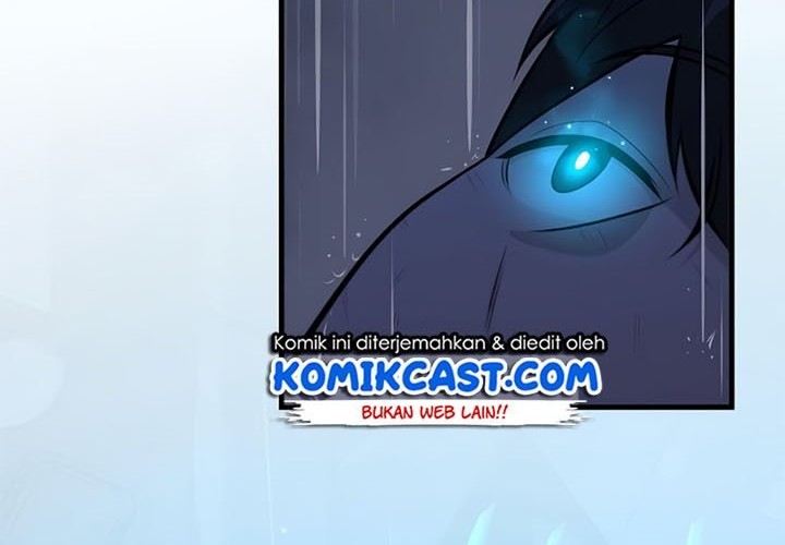 Archmage Streamer Chapter 1 Gambar 72