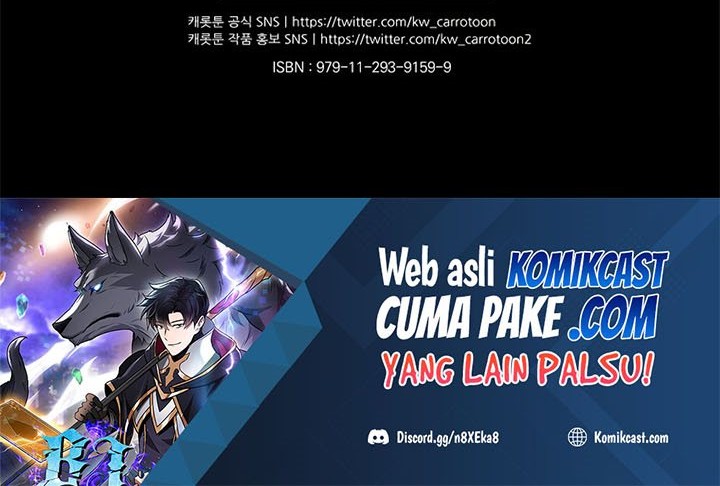 Archmage Streamer Chapter 1 Gambar 76