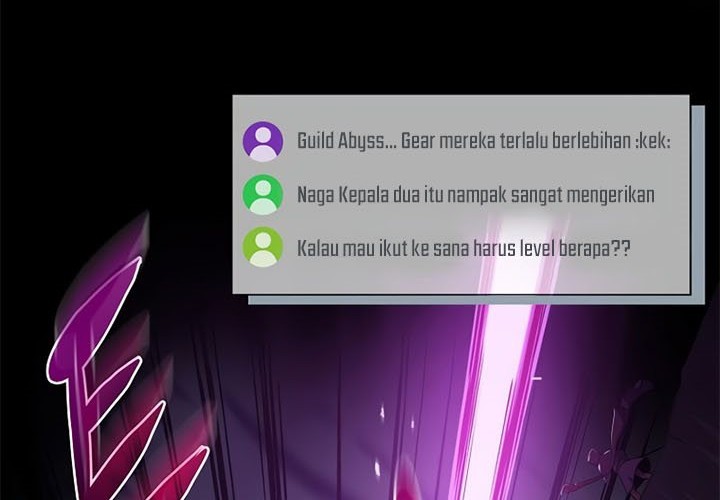 Archmage Streamer Chapter 1 Gambar 7