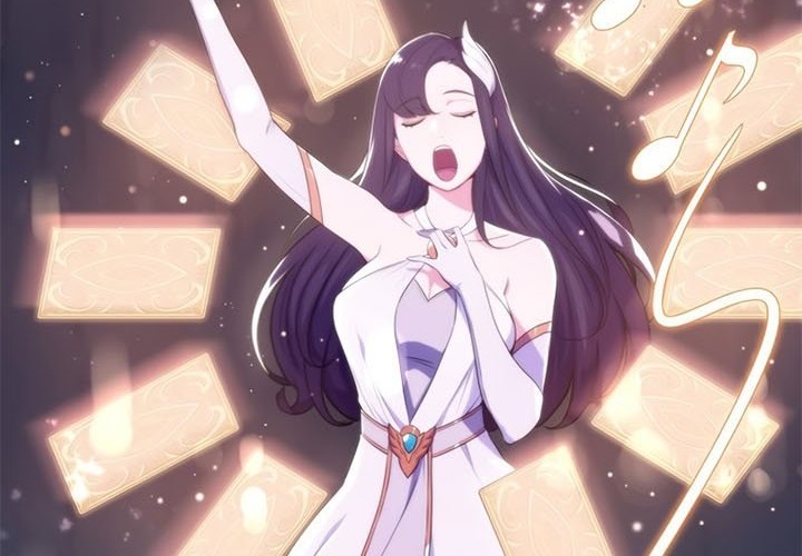 Archmage Streamer Chapter 1 Gambar 11